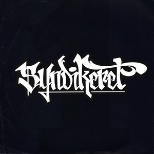 Skarpladt Drabsrap