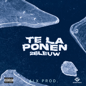 TE LA PONEN