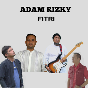 Fitri