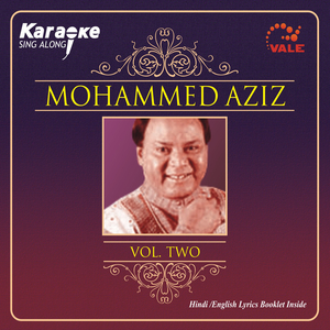 Ek Doosre Se Khafa Hona