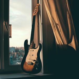 Sous la lune penchée