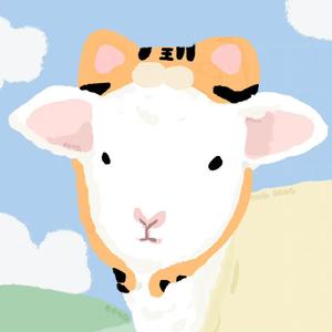 后会无期_Tender王逗逗