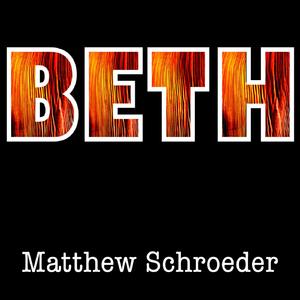Beth
