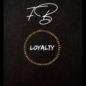 Remain loyal