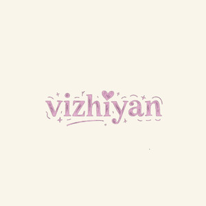 vizhiyan