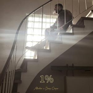 1% (feat. Denny Cooper)