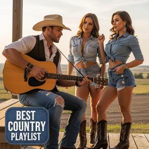 When The Shells Start To Shuffle