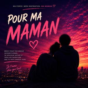 maman