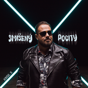 Smiseny Pocity