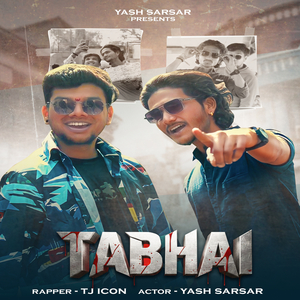 TABHAI