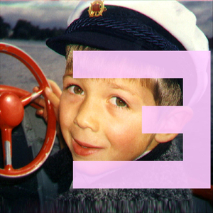 Niger (feat. Gogo Eisert)