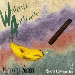 Notícia