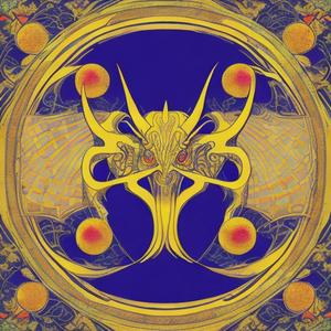 Genre: rap & hip hop, R&B, Theme Song: I'm Gonna Love You