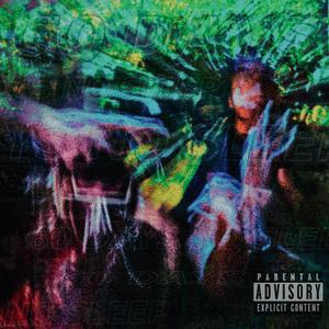 DO ME RIGHT (feat. aug6st & Ri-Flex)