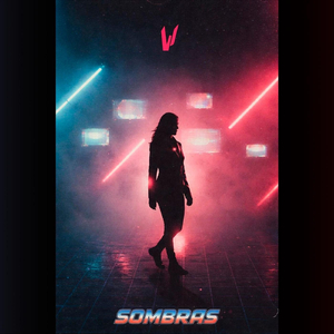 Sombras