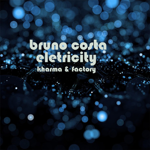 Eletricity (Original Mix)