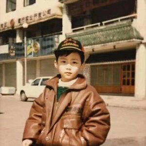 万物生（迎新春）