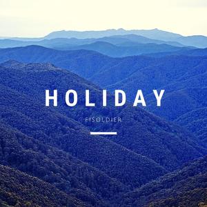 Holiday