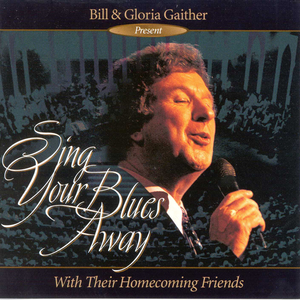 It Won't Rain Always (Sing Your Blues Away Album Version)
