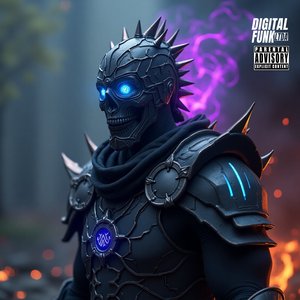 Montagem Vibração Subterrânea