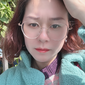 每当我走过老师窗前_歌手只因有你格式转换.wav