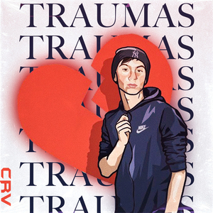 Traumas