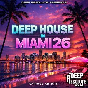 Nocturnal (Somatic Touch)