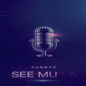 See Mu La