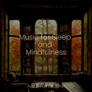 Unfathomable Horizon's Song