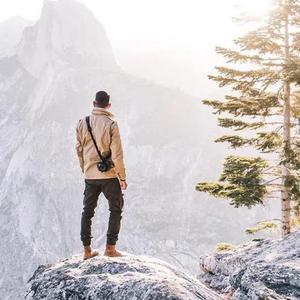 后来的你还好吗