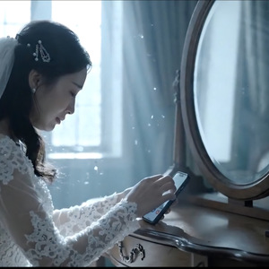 Wedding(결혼하는날)