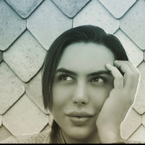 Enti Hyeti