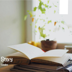 Story