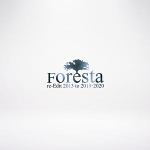Foresta (Re-Edit)
