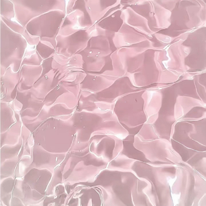 相对论在遇见你时失效