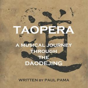 Intermezzo 2, Vers 8, 9