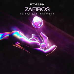 ZAFIROS