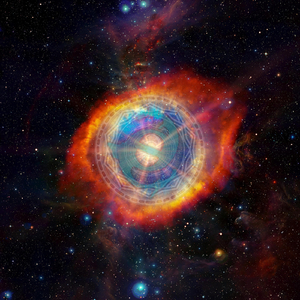 Tryptamine (feat. Alan Catman & Alexander Kiter)