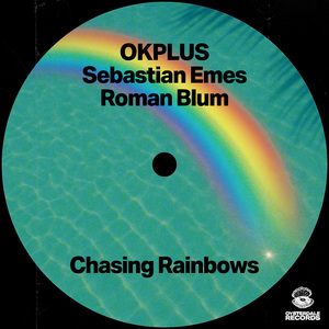 Chasing Rainbows (Radio Edit)