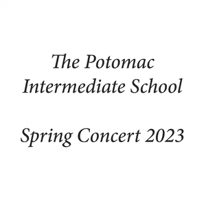 Shackelford Banks (Live)