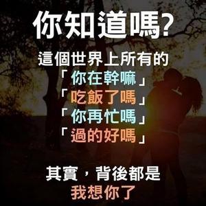 不见面的爱会消失吗
