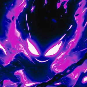 MONTAGEM CARREGANDO (Super Slowed)