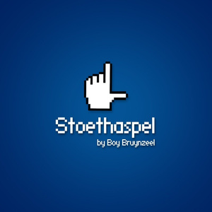 Stoethaspel
