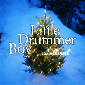 Little Drummer Boy