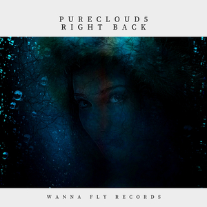 Right Back (Original Mix)