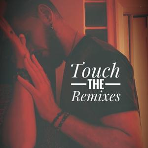 Touch (feat. S23 Productions) (S23 Garage Remix)