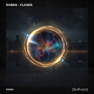 Closer (Extended Mix)