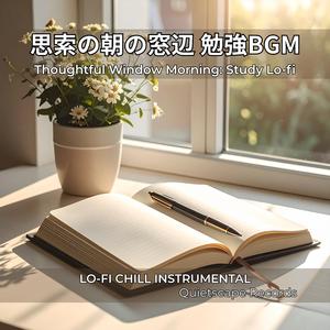 整流する心のワークスペース