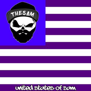 United States Of Sam