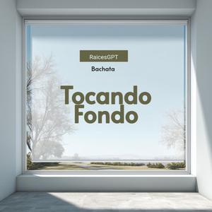 Tocando Fondo